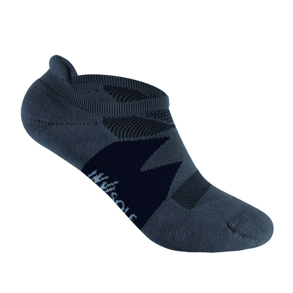 Invisole Ankle Socks (4357664538729)