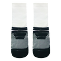 Ribbed Socks (4365854834793)