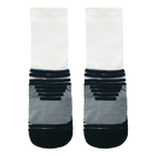 Ribbed Socks (4365854834793)