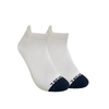 Burlington TGMRE0101  XT TECHGEAR Sports Socks 1 pair