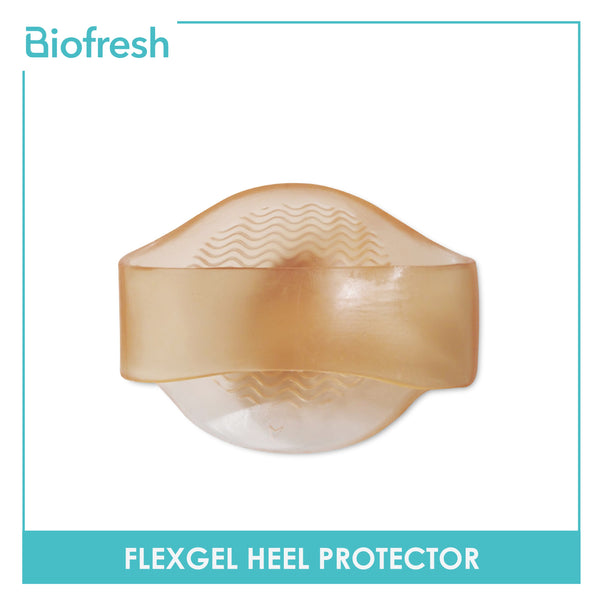 Biofresh RMG08 FlexGel Heel Protector (4483036840041)