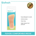 Biofresh RMG01 Flexgel Comfortable Insole (4357808029801)