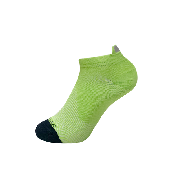 Burlington TGMRE0101  XT TECHGEAR Sports Socks 1 Pair (4568925667433)