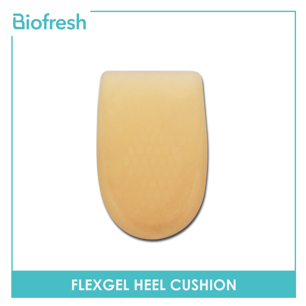 Biofresh RMG03 FlexGel Heel Cushion (4357808226409)