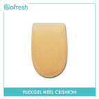 Biofresh RMG03 FlexGel Heel Cushion (4357808226409)