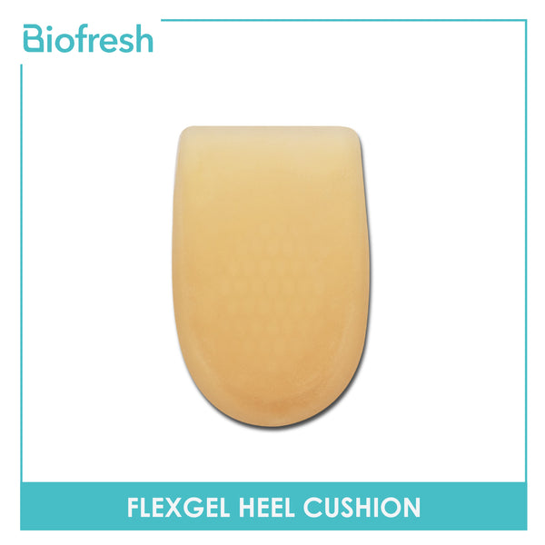 Biofresh RMG03 FlexGel Heel Cushion (4357808226409)