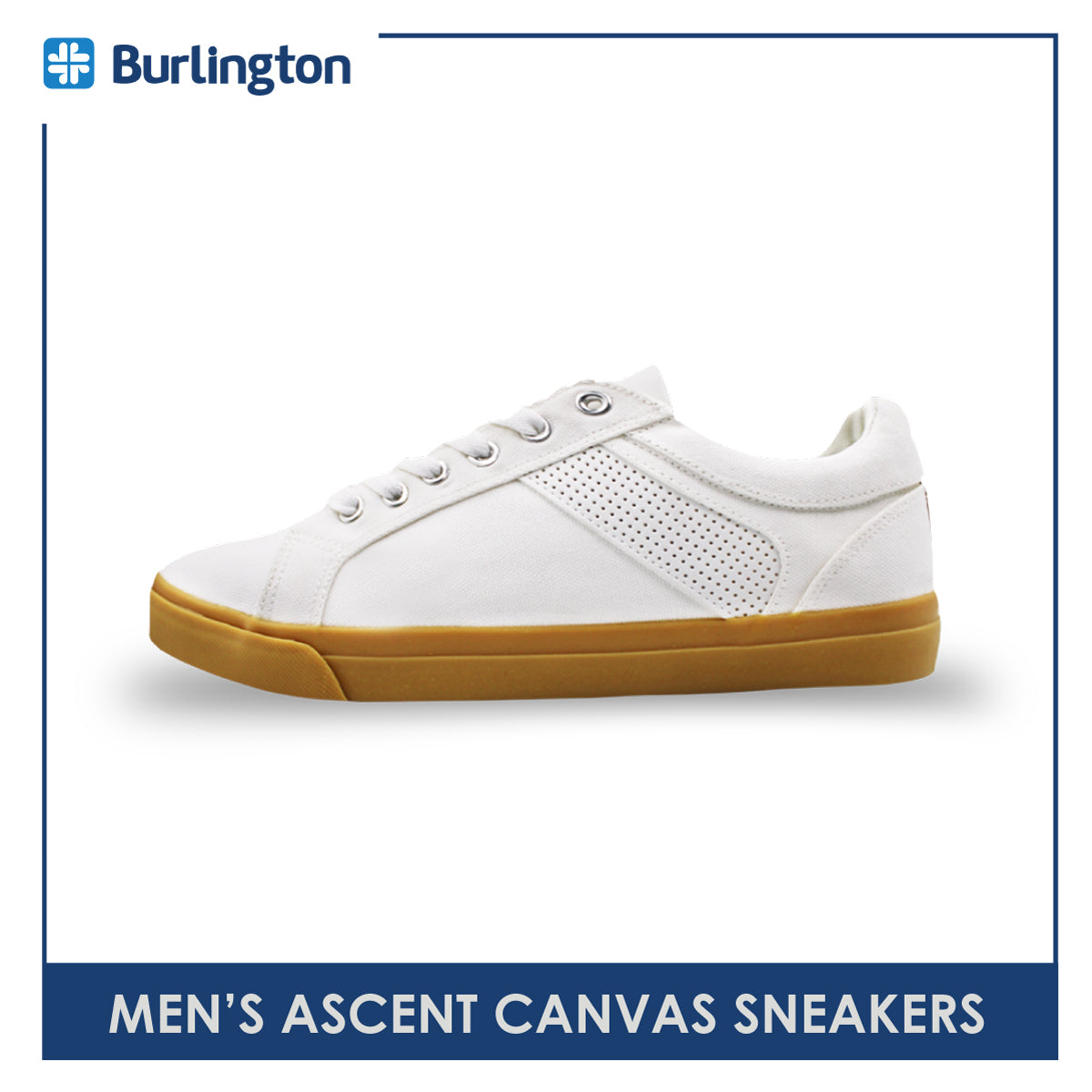 Men's Shoes Deals Burlington Shoes Dunham Oxford Dress Shoe