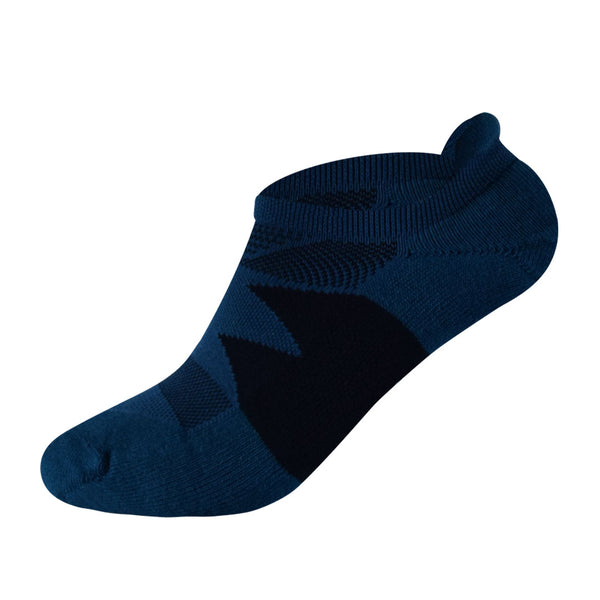 Invisole Ankle Socks (4357664538729)