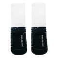 Ribbed Socks (4365992820841)