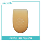 Biofresh RMG03 FlexGel Heel Cushion (4357808226409)