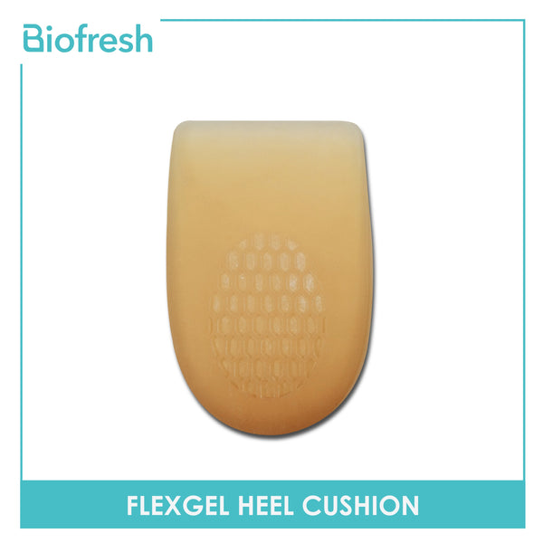 Biofresh RMG03 FlexGel Heel Cushion (4357808226409)