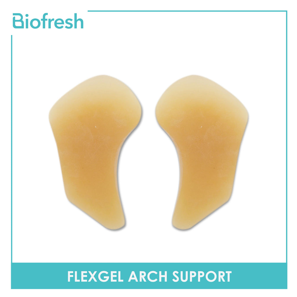Biofresh RMG04 FlexGel Arch Support (4357808521321)