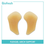 Biofresh RMG04 FlexGel Arch Support (4357808521321)