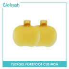 Biofresh RMG15 FlexGel Forefoot Cushion (4357808717929)