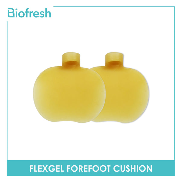Biofresh RMG15 FlexGel Forefoot Cushion (4357808717929)
