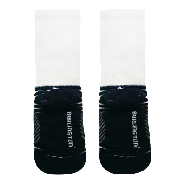 Ribbed Socks (4365992820841)