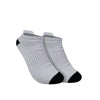 Microban Men's Thick Sports Ankle Socks 3 pairs in a pack VMSKG12