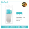 Biofresh SofiGel Antisock Gel Insole 1 pair BMHI05