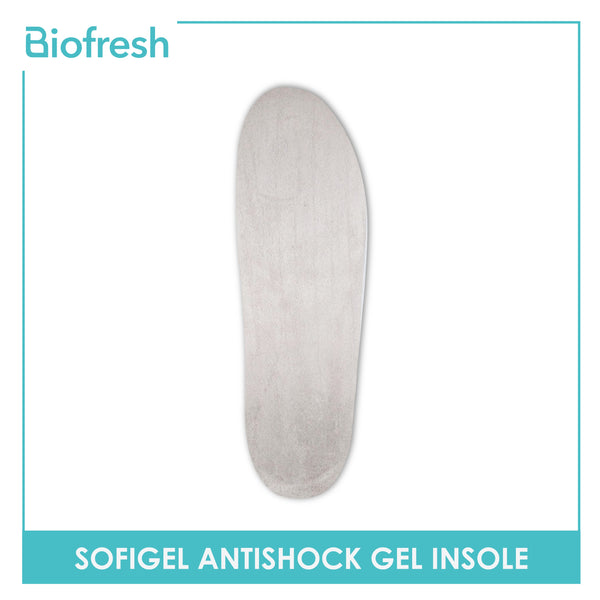 Biofresh BMHI05 SofiGel Anti-Shock Insole (4728876957801)