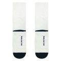 Flat Socks (4366040858729)