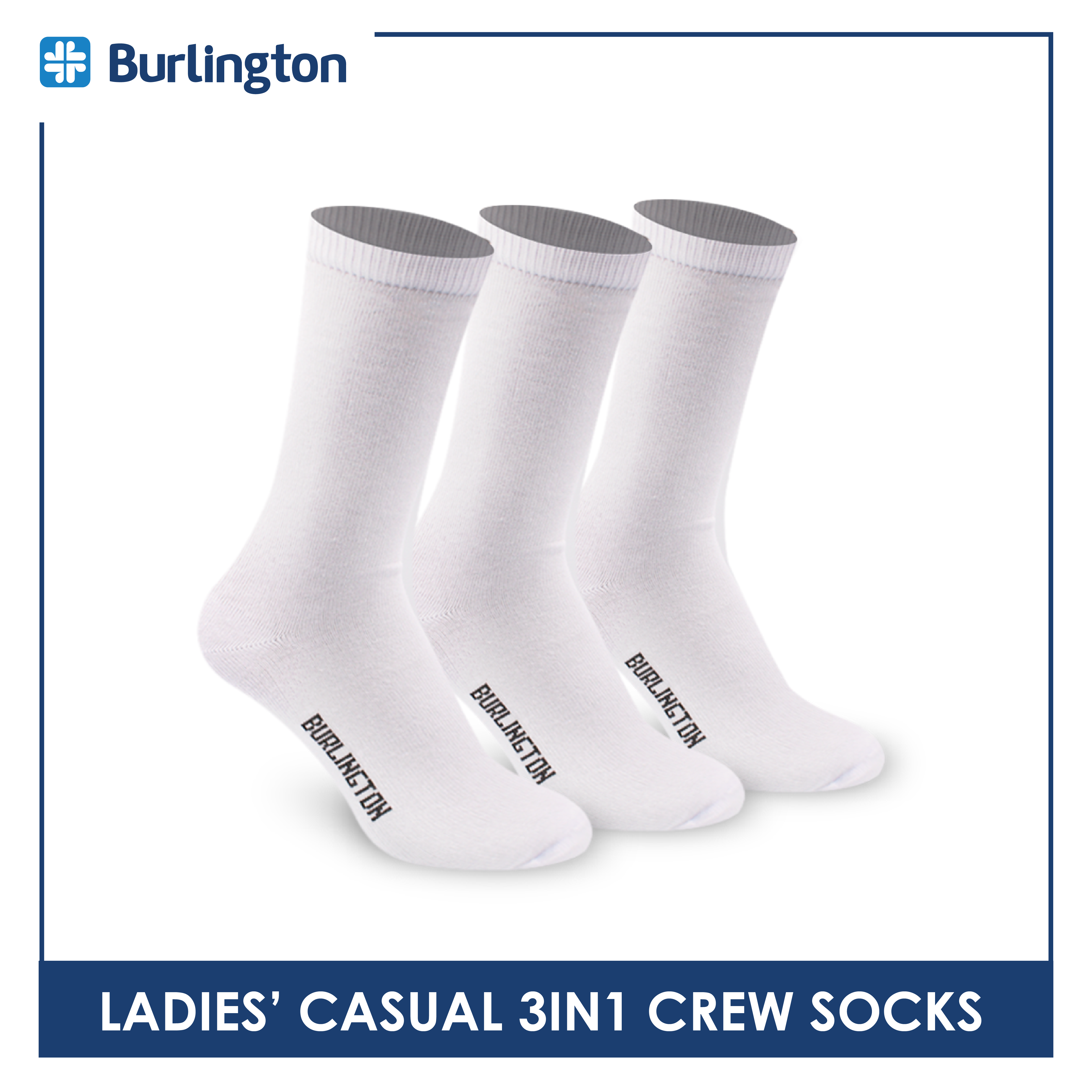 Ladies colored crew shop socks