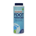 Men's Antimicrobial Foot Powder (4357833195625)
