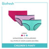 Biofresh UGPKG12 Children's Panty
