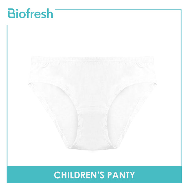Biofresh UGPKG15 Children's Panty (4881816944745)