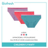 Biofresh UGPKG16 Children's Panty