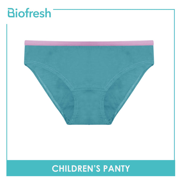 Biofresh UGPKG16 Children's Panty (4881818615913)