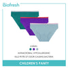 Biofresh UGPKG18 Children's Panty