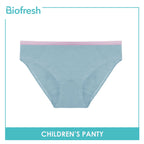 Biofresh UGPKG18 Children's Panty (4881819926633)