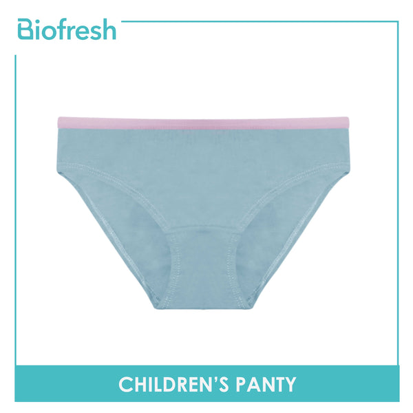 Biofresh UGPKG18 Children's Panty (4881819926633)