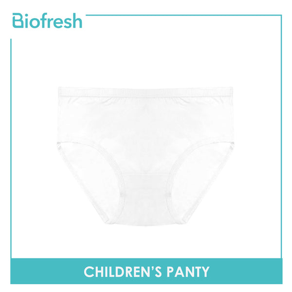 Biofresh UGPKG19 Children's Panty (4881822154857)