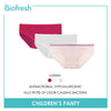 Biofresh UGPQ Children's Panty