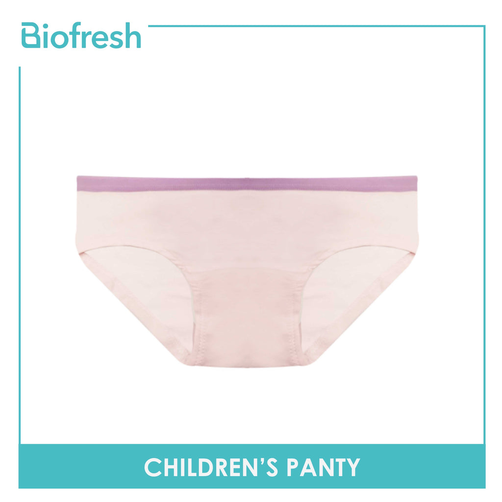 Biofresh UGPQ Children's Panty (4881831493737)