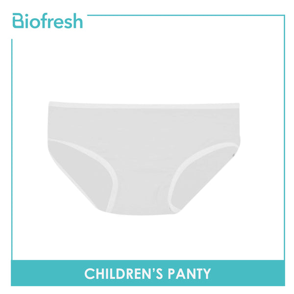 Biofresh UGPQ Children's Panty (4881831493737)