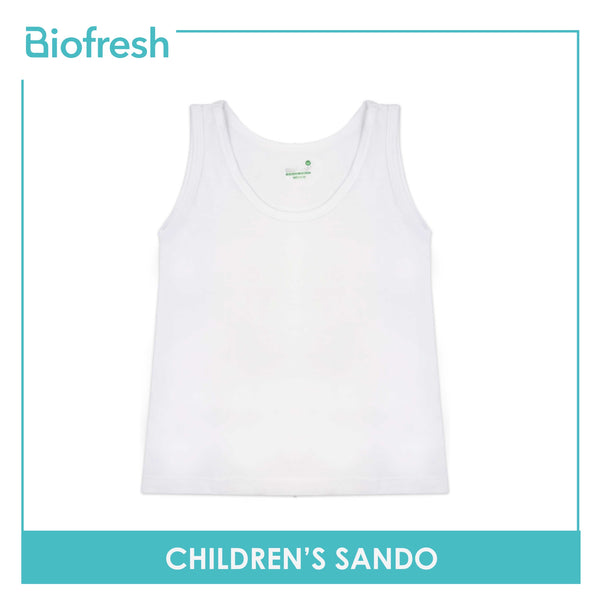 Biofresh UGCS2 Children's Sando (4881837883497)