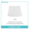 Biofresh UGPX1 Children's Pantylet