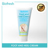 Biofresh FMFCRM Antimicrobial Foot and Heel Cream