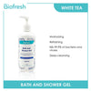 Biofresh Home RHGSG1101 Antimicrobial Bath Gel