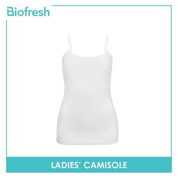 Biofresh ULSC1 Ladies Camisole 1 piece (4357793710185)