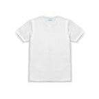 Biofresh Men's OVERRUNS Antimicrobial V-Neck shirt 1 piece UMSVCO1 (6670931230825)