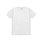 Biofresh Men's OVERRUNS Antimicrobial V-Neck shirt 1 piece UMSVCO2 (6670932377705)