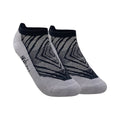 Invisole Ankle Socks (4568886607977)