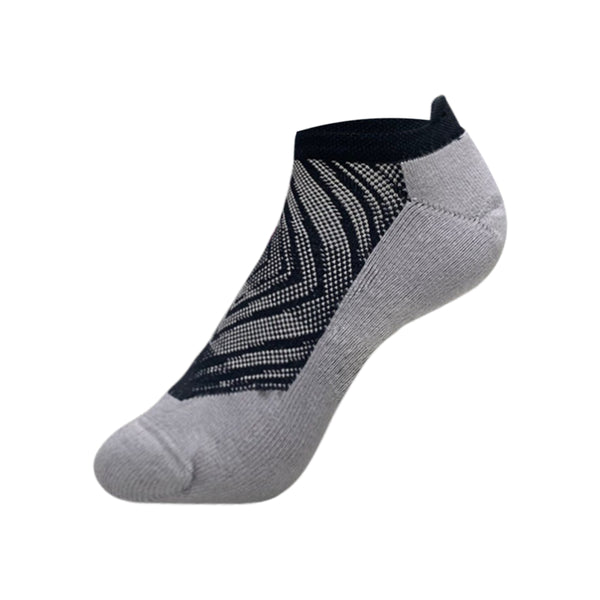 Invisole Ankle Socks (4568886607977)