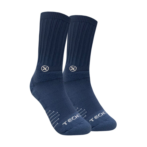 Burlington XT Premier Sports Socks (4566790144105)