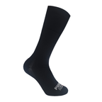 Puma CFK12 Boys Children Above Crew Length Soccer Socks 1 pair