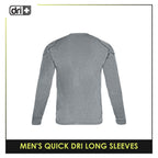Dri Plus ODMSRL0401 Men's Quick Dri Longsleeve (4897369129065)