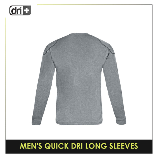 Dri Plus ODMSRL0401 Men's Quick Dri Longsleeve (4897369129065)